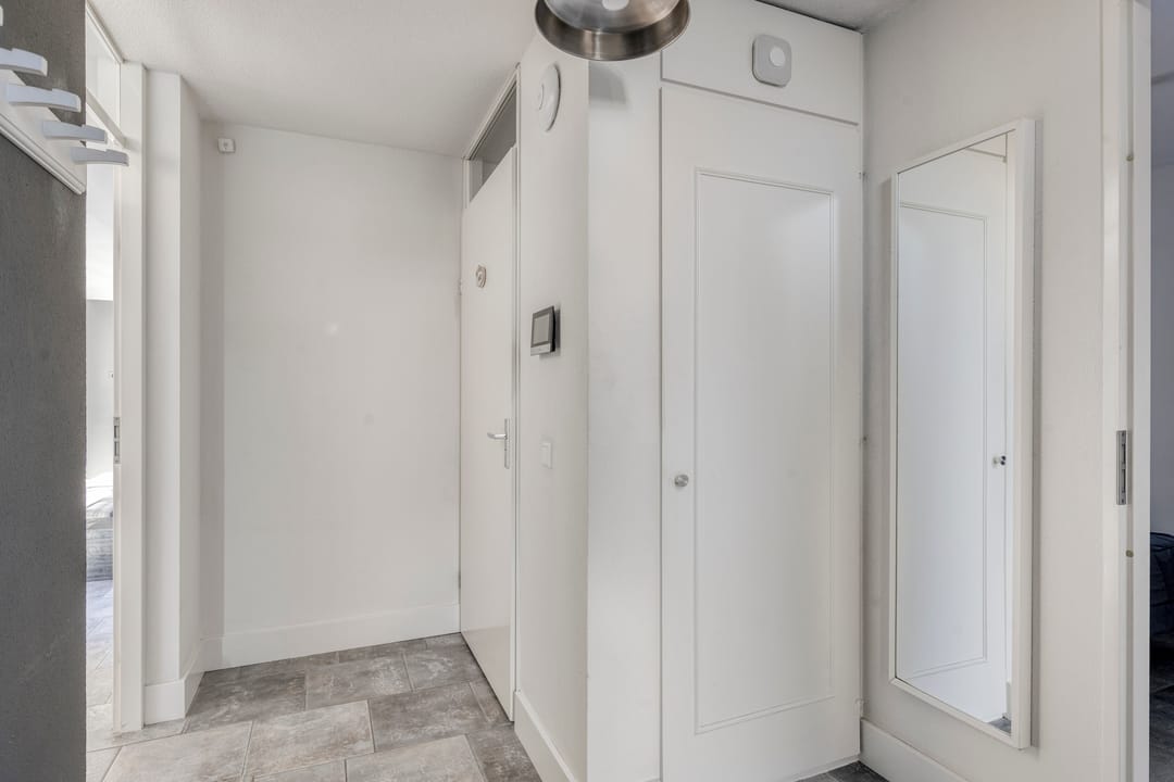 Foto 8 van Alaskahof 20