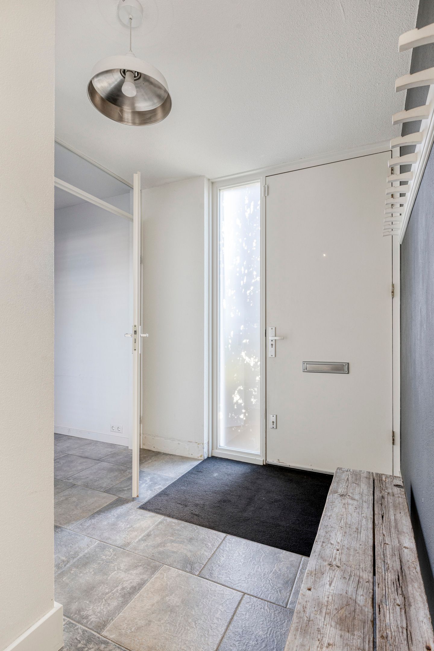 Foto 9 van Alaskahof 20