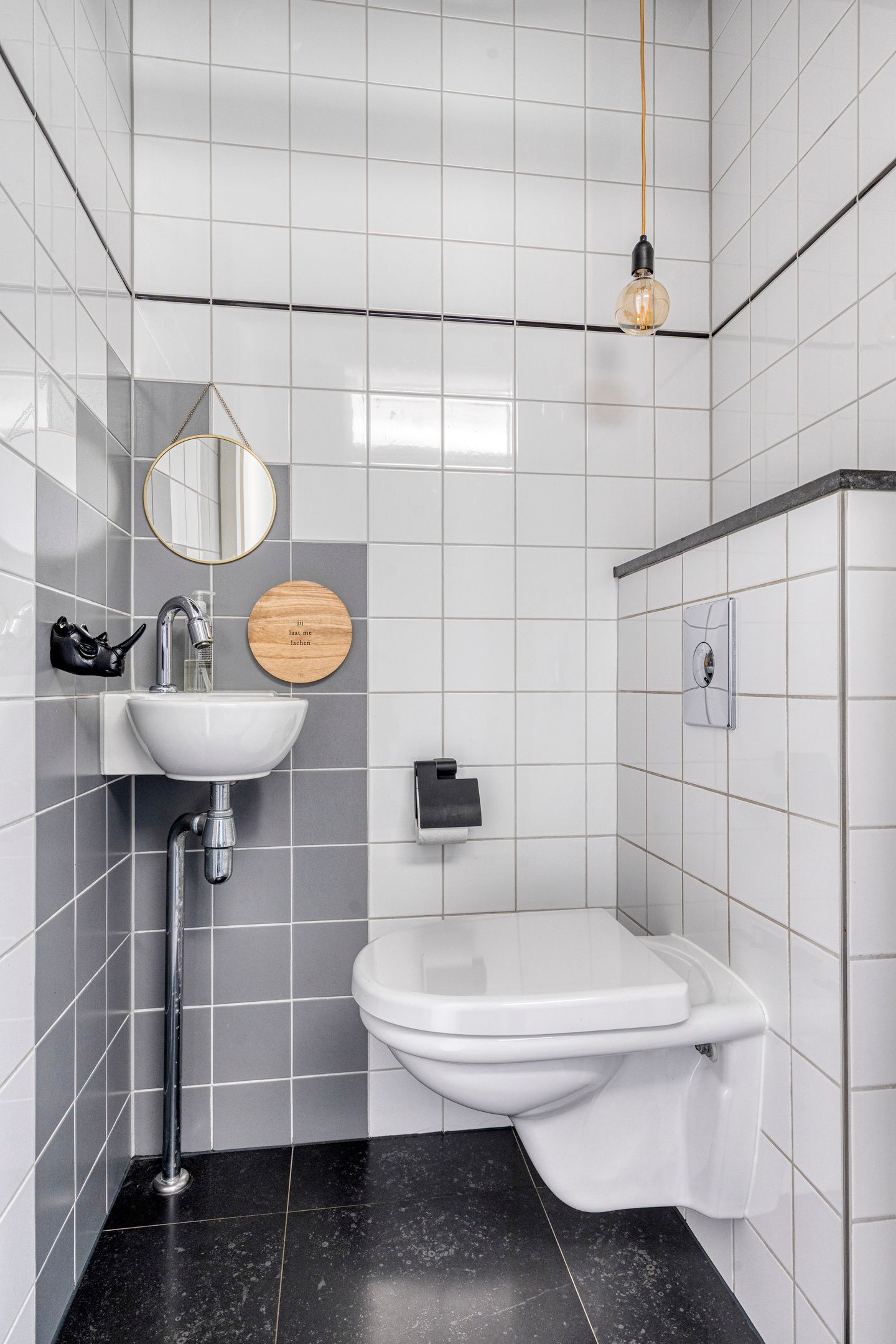 Foto 10 van Alaskahof 20