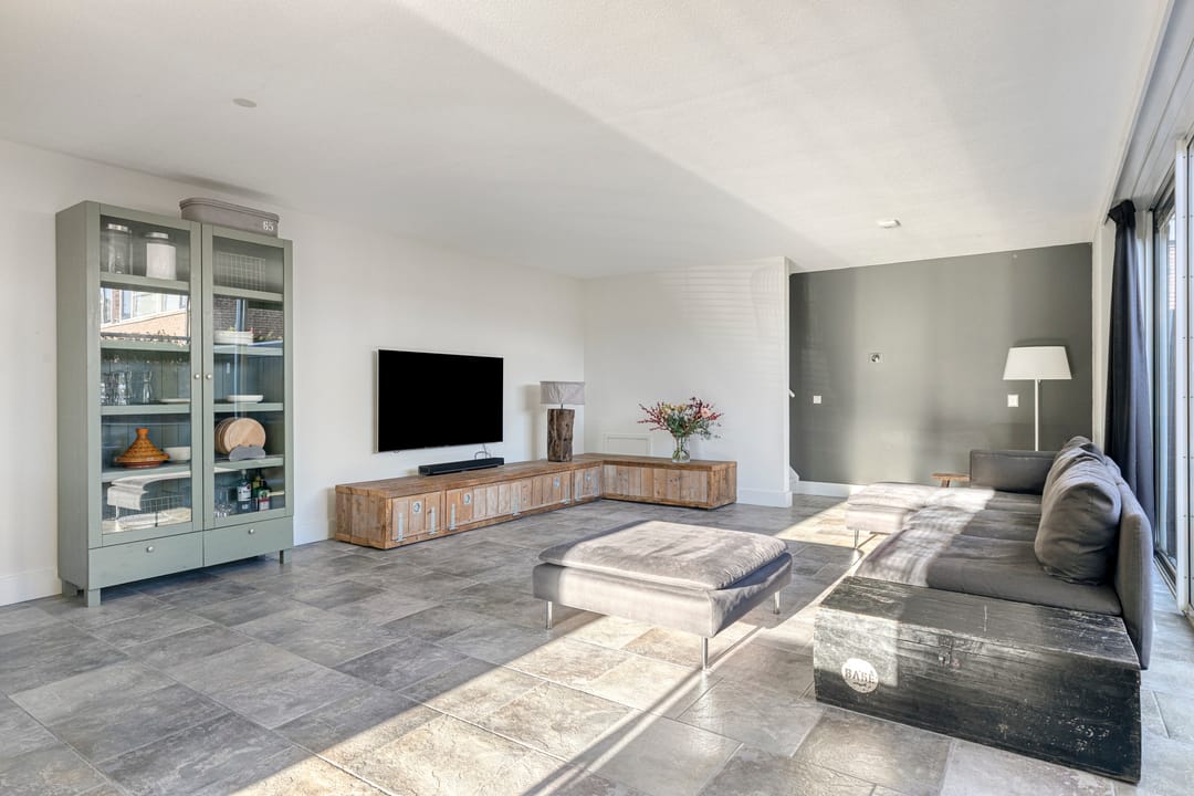 Foto 11 van Alaskahof 20