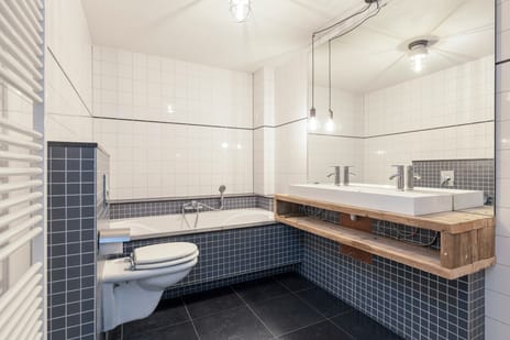 Alaskahof 20 tertiary image