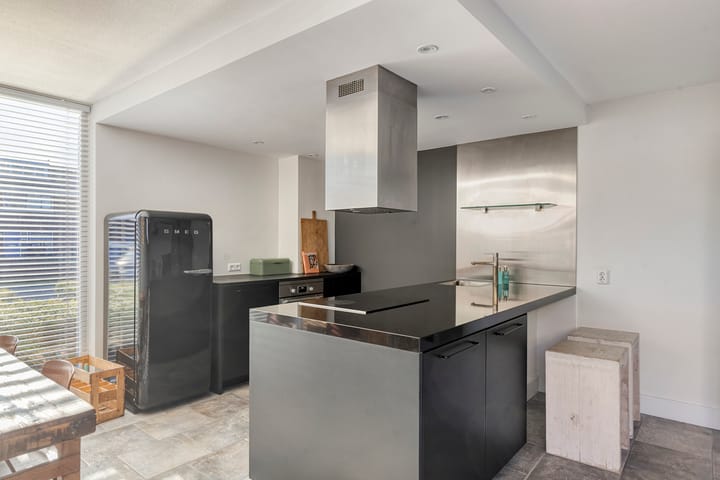 Foto 4 van Alaskahof 20