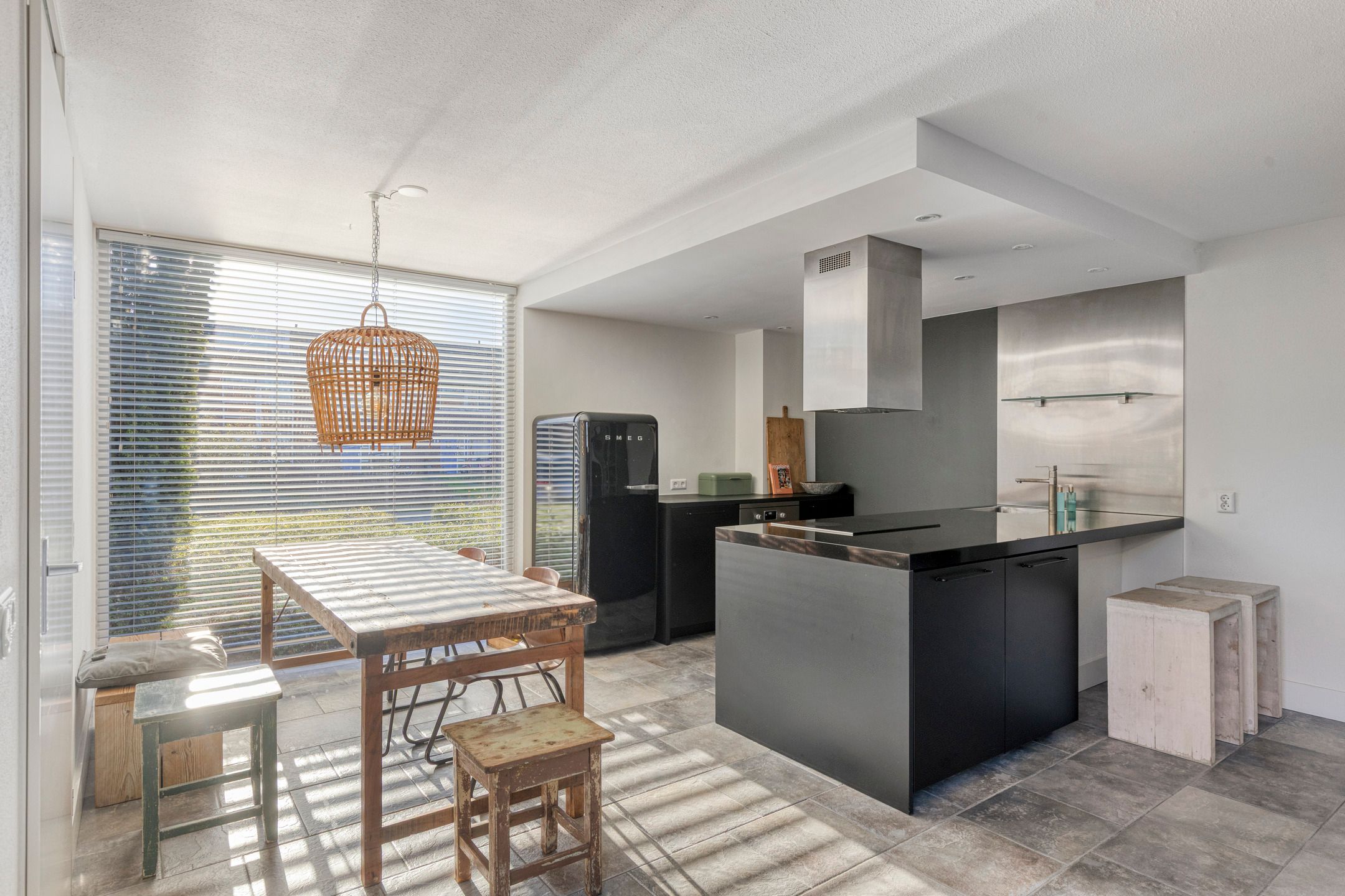 Foto 15 van Alaskahof 20