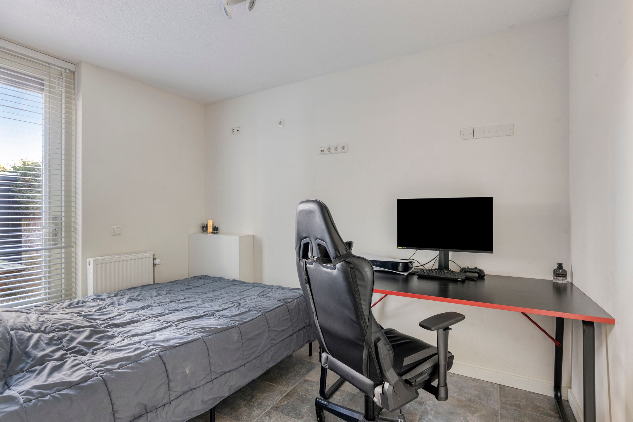 Foto 18 van Alaskahof 20