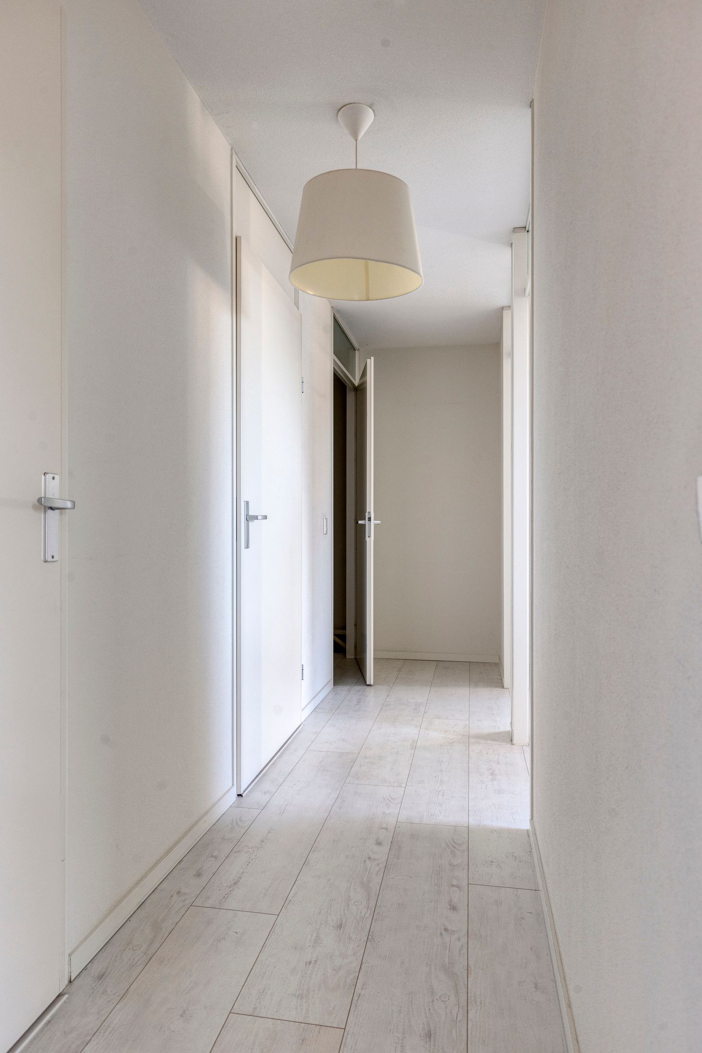 Foto 20 van Alaskahof 20