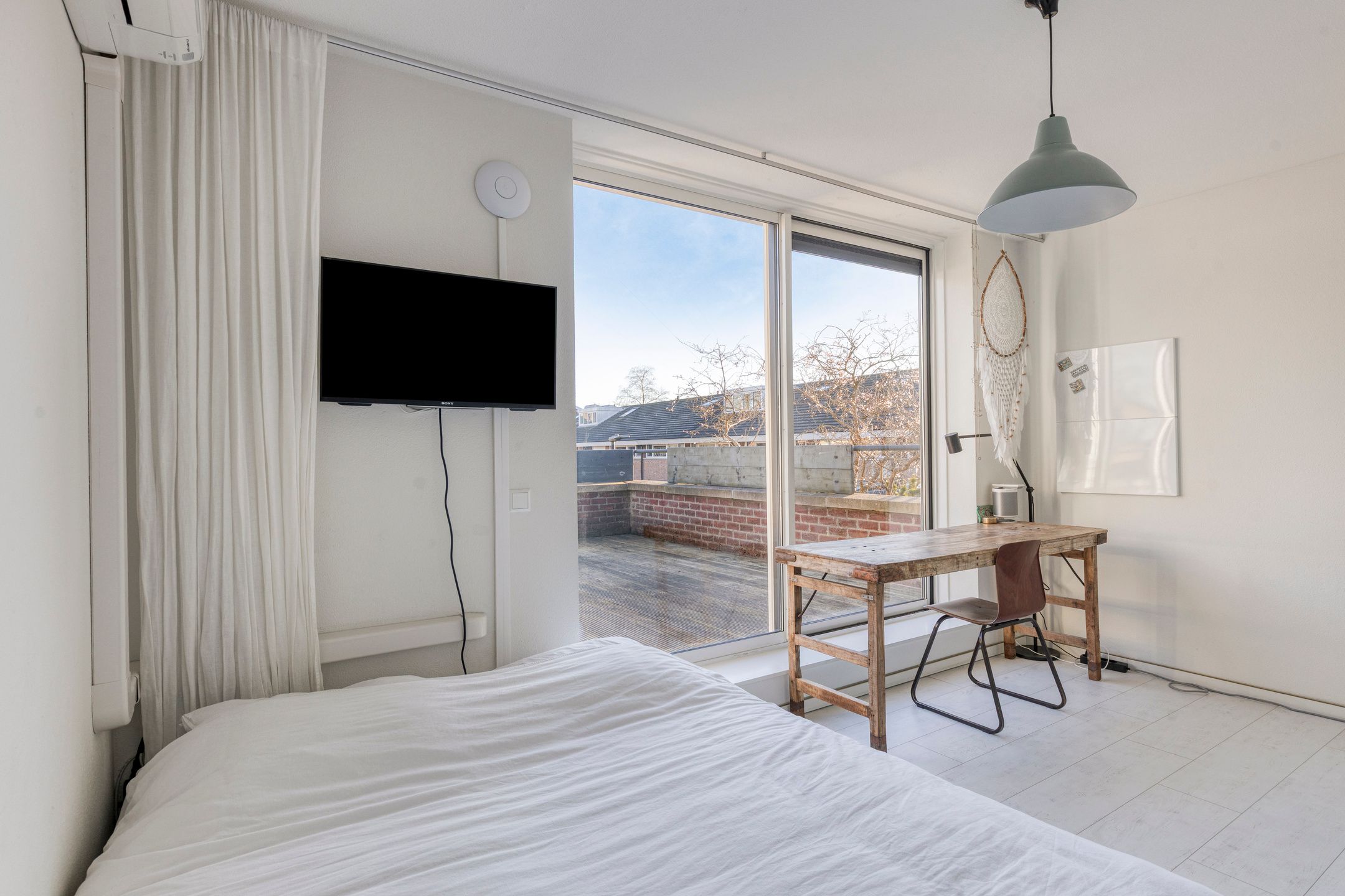 Foto 21 van Alaskahof 20