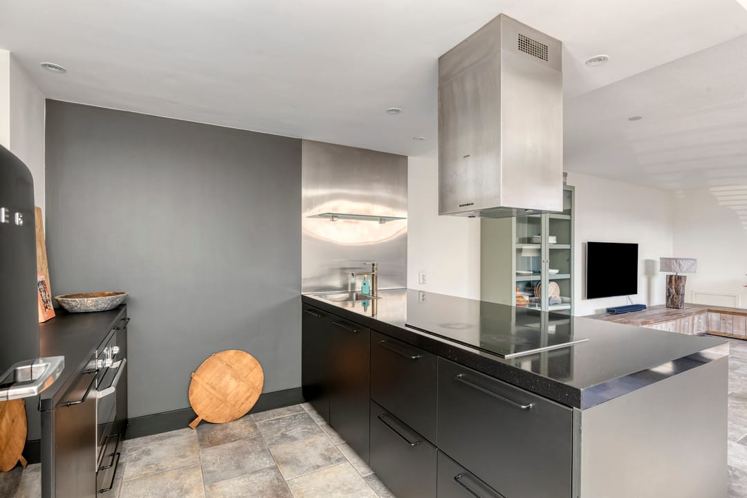 Foto 16 van Alaskahof 20