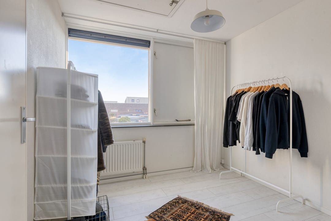 Foto 26 van Alaskahof 20