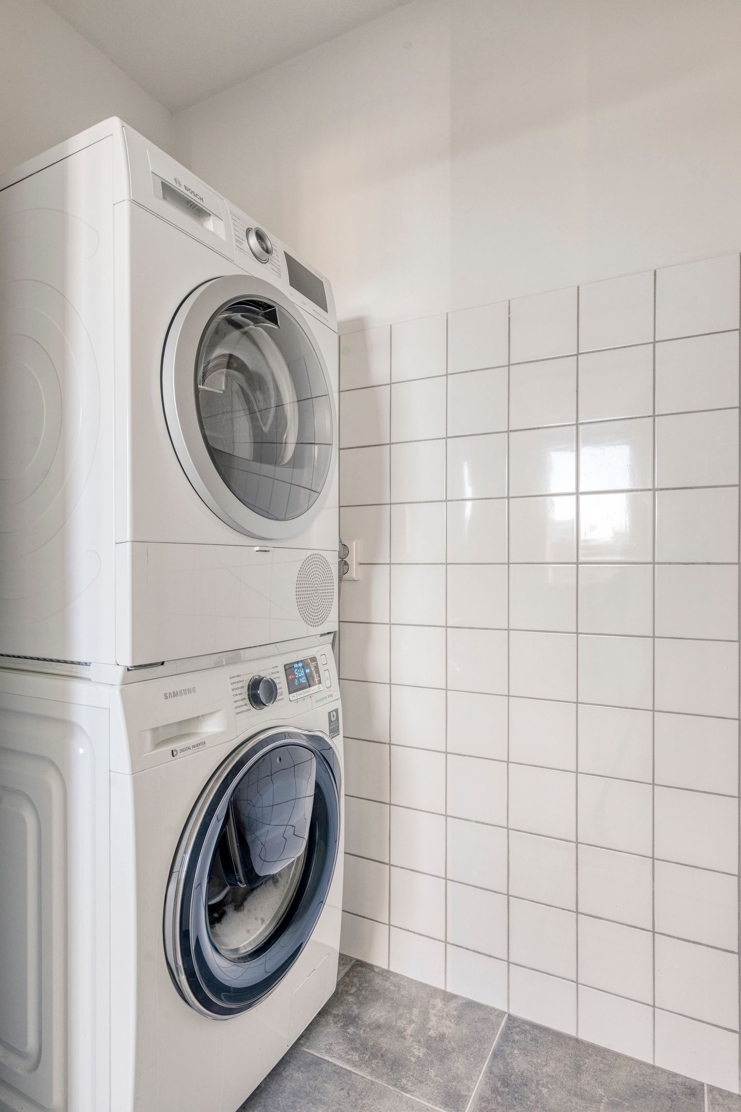 Foto 25 van Alaskahof 20