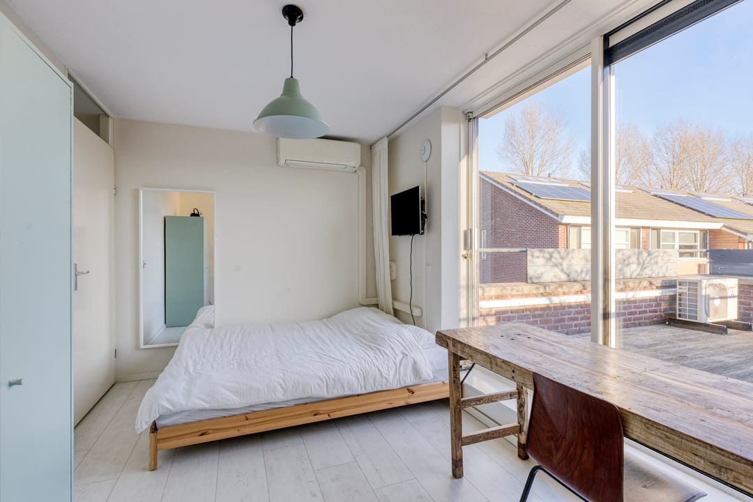 Foto 22 van Alaskahof 20