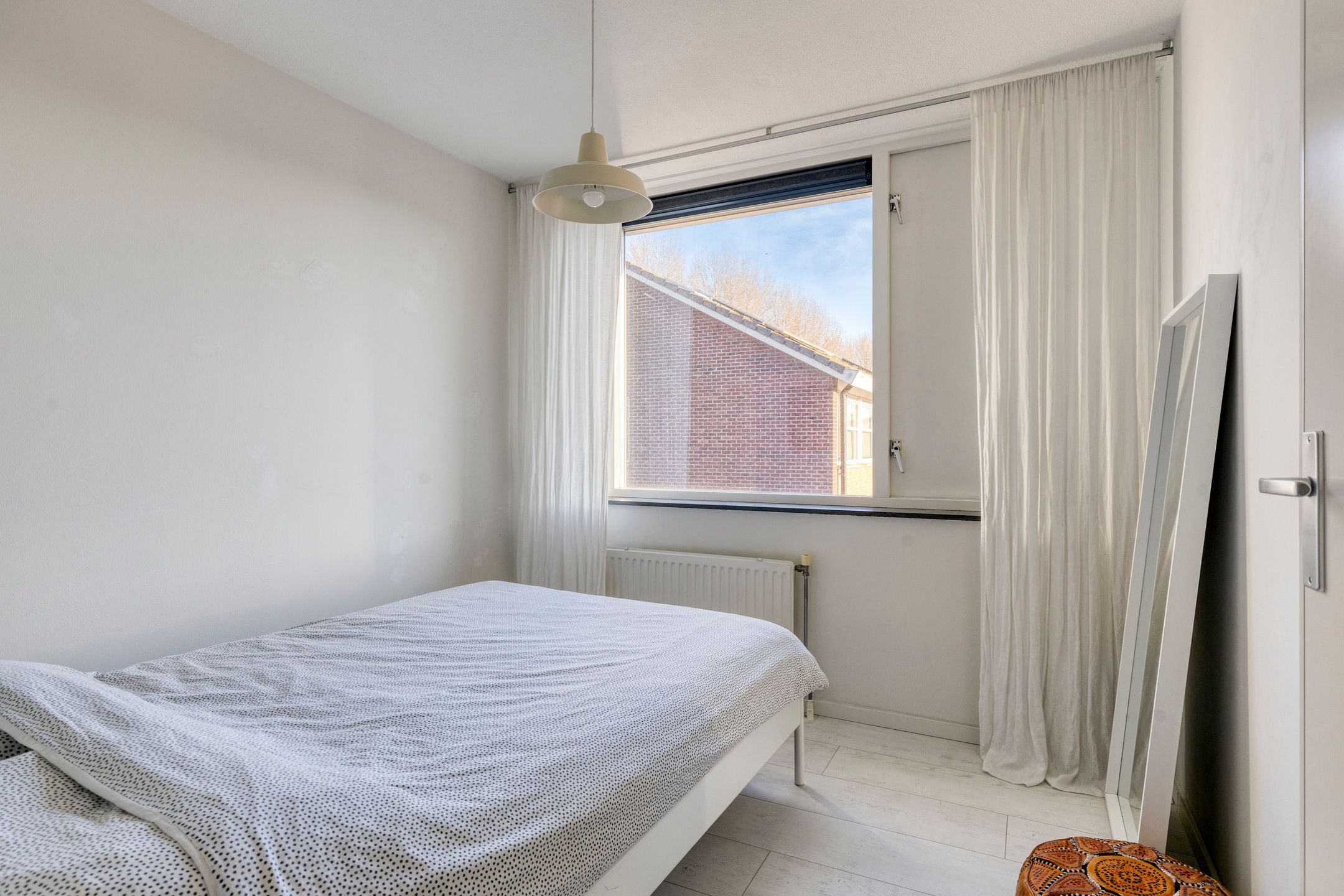 Foto 27 van Alaskahof 20