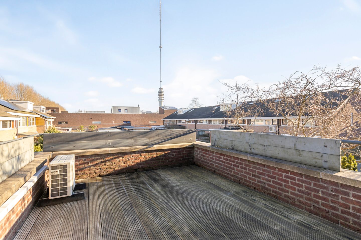 Foto 29 van Alaskahof 20