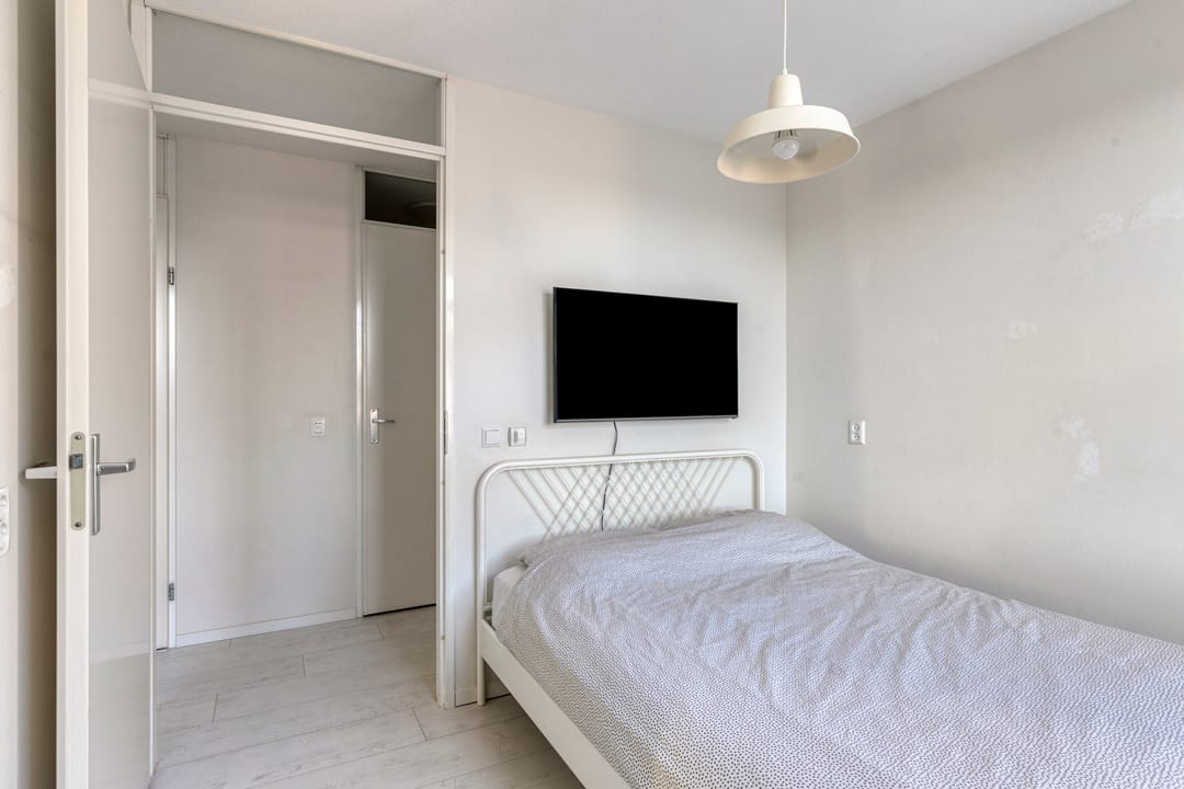 Foto 28 van Alaskahof 20