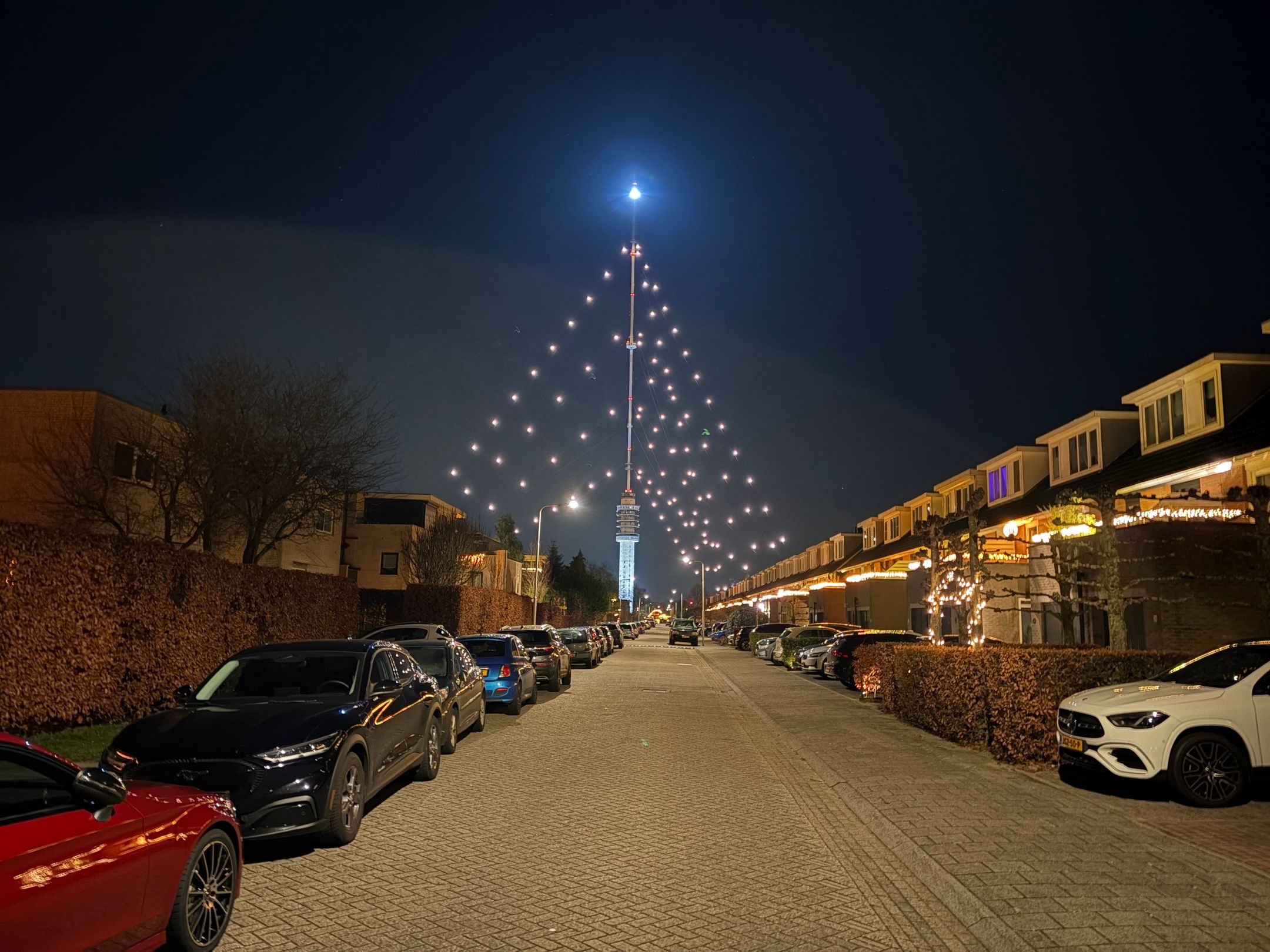 Foto 30 van Alaskahof 20