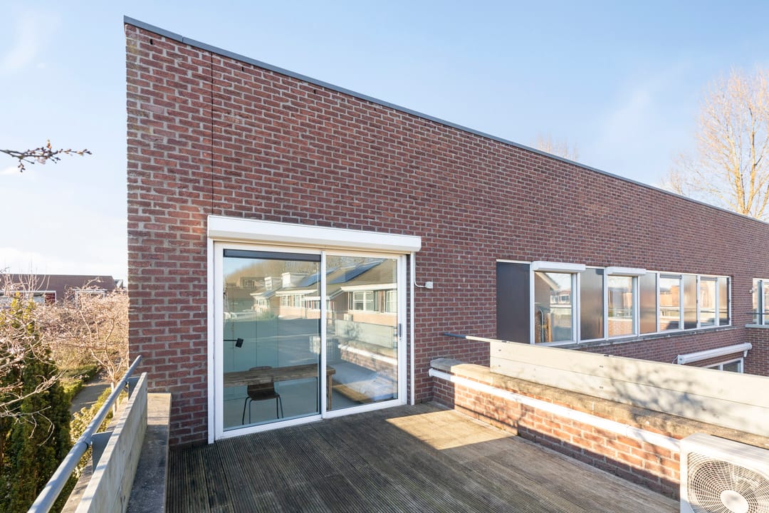 Foto 31 van Alaskahof 20