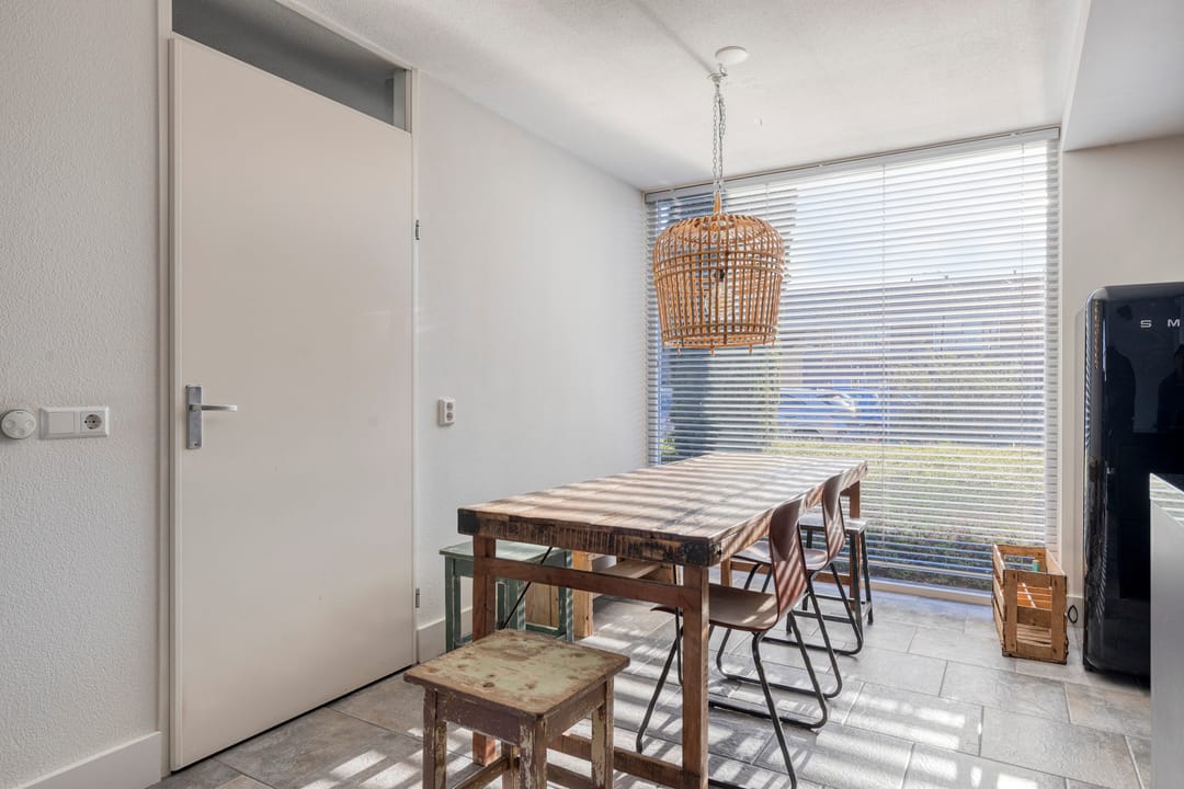 Foto 13 van Alaskahof 20