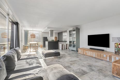 Alaskahof 20 secondary image