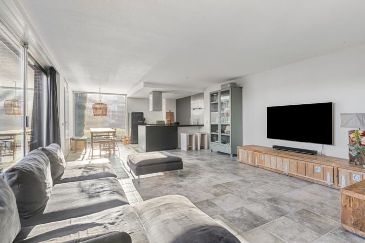 Foto 2 van Alaskahof 20