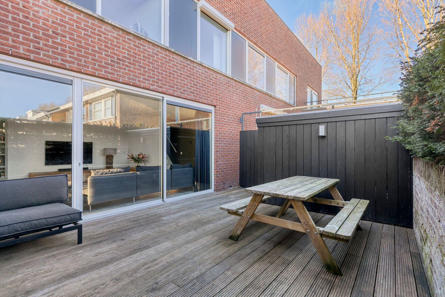 Foto 35 van Alaskahof 20