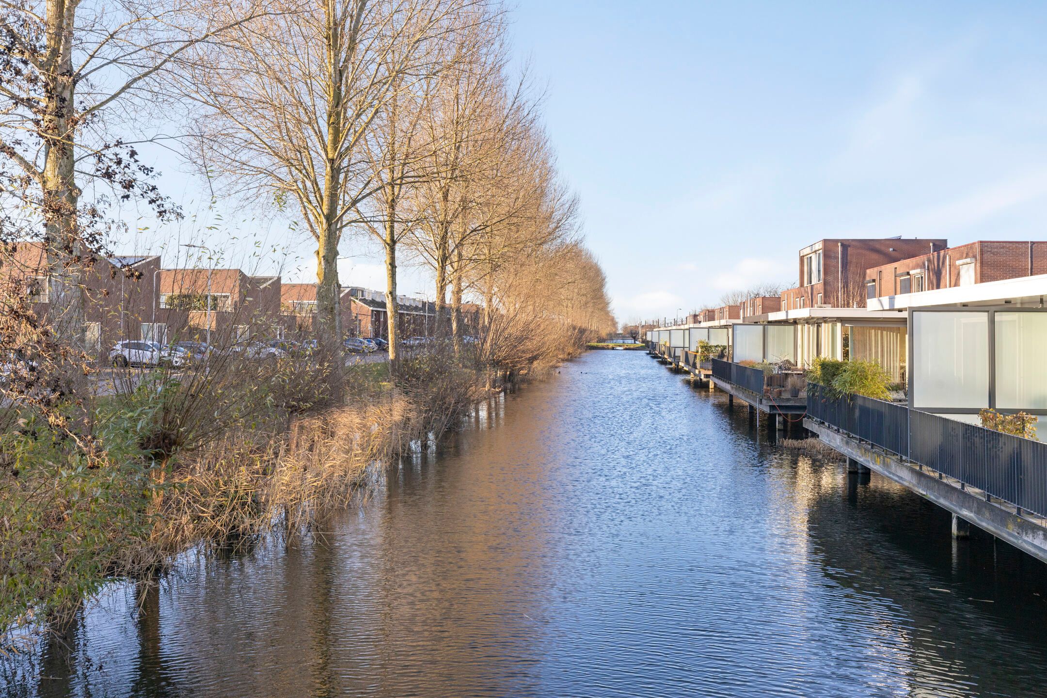 Foto 36 van Alaskahof 20