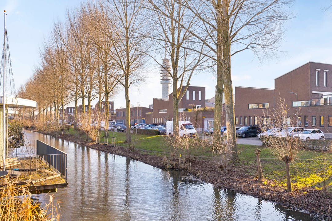 Foto 37 van Alaskahof 20