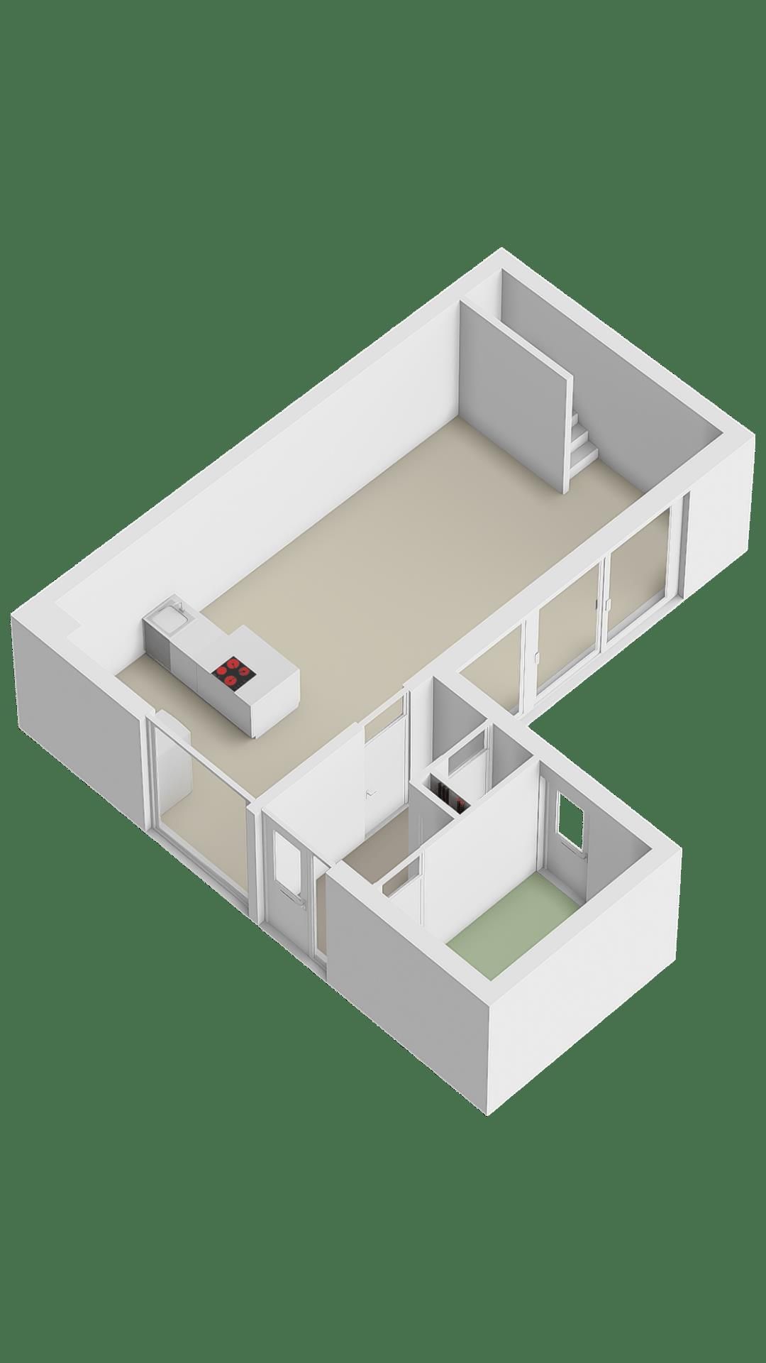 Foto 39 van Alaskahof 20