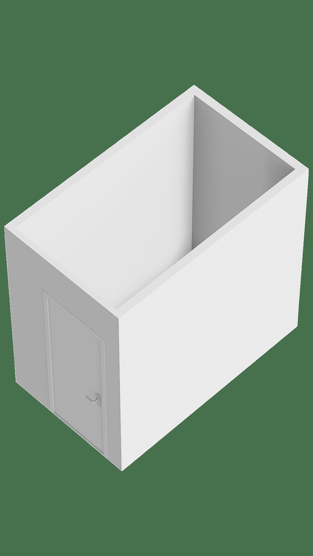 Foto 42 van Alaskahof 20