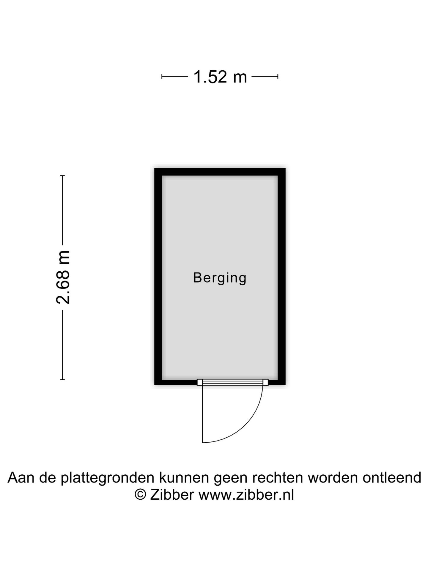 Foto 44 van Alaskahof 20