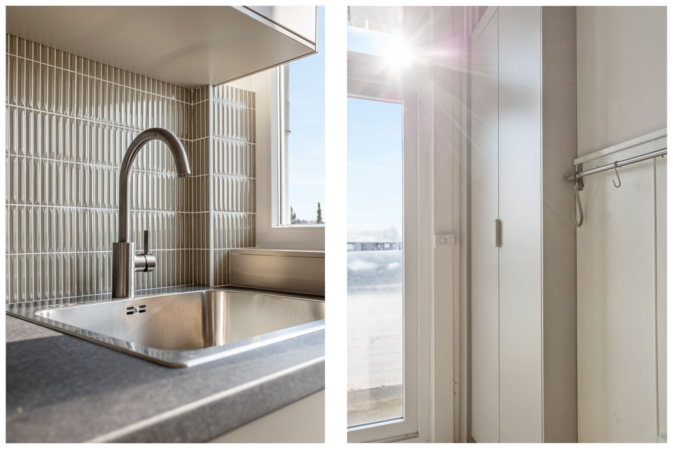 Foto 9 van Soestdijksekade 445