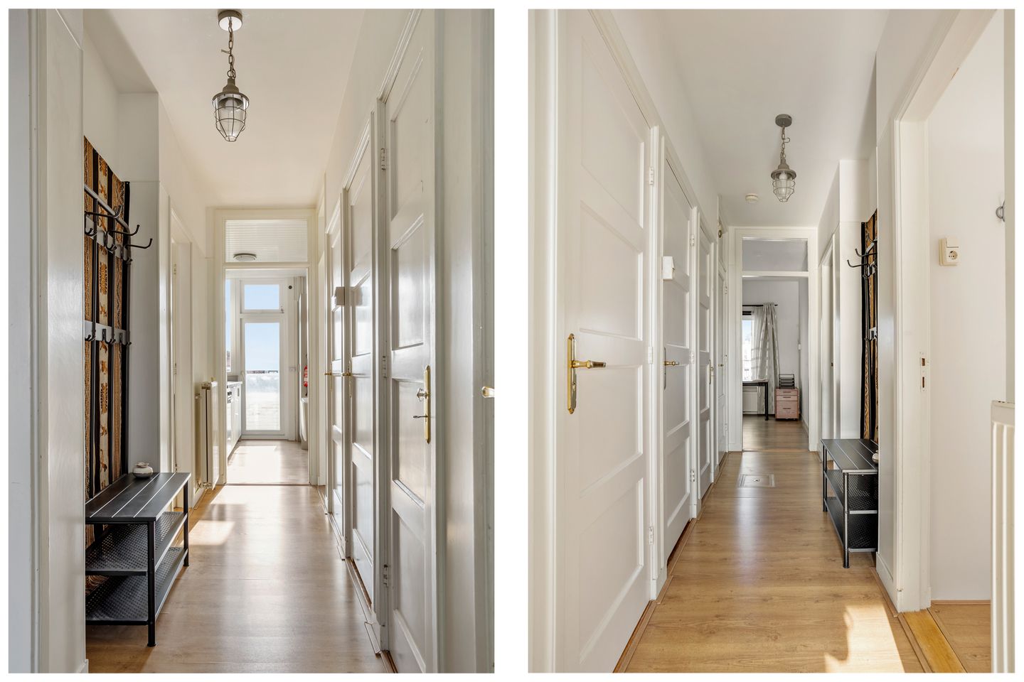 Foto 10 van Soestdijksekade 445