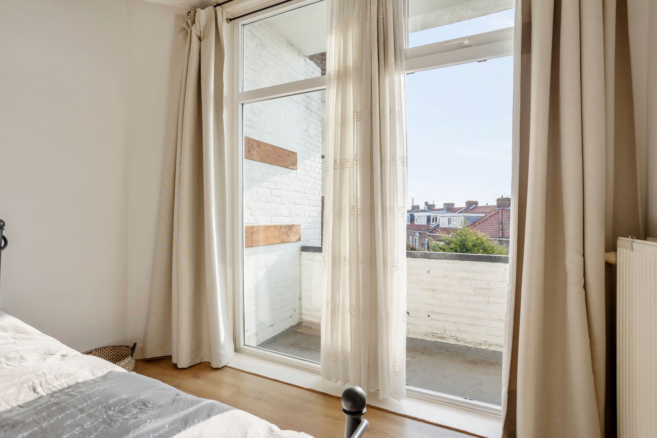 Foto 12 van Soestdijksekade 445