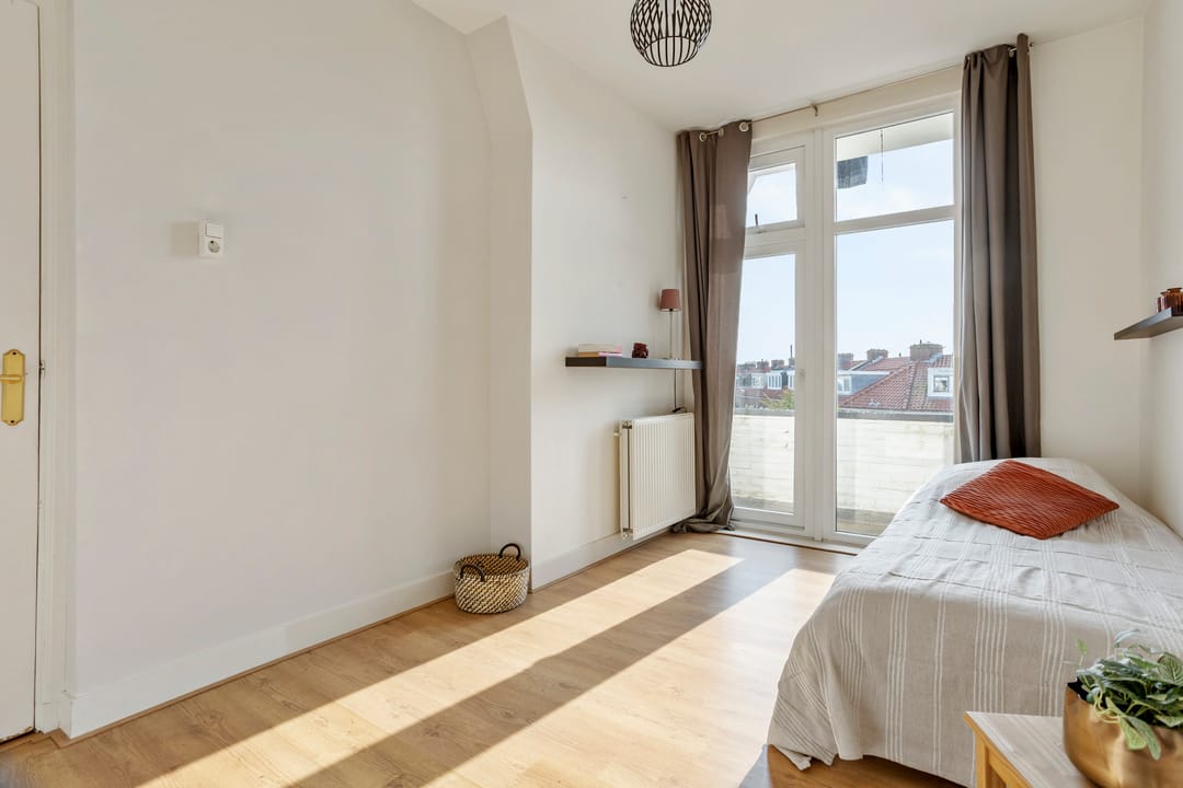 Foto 16 van Soestdijksekade 445