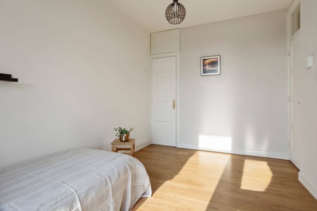 Foto 17 van Soestdijksekade 445