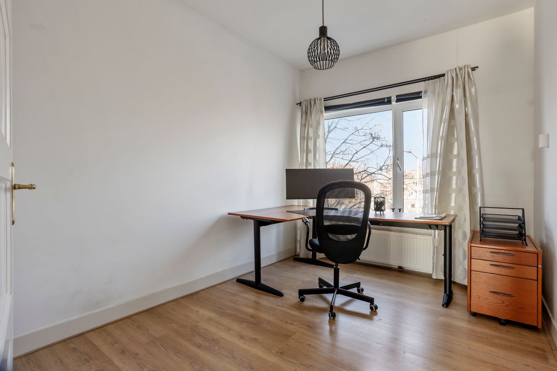 Foto 18 van Soestdijksekade 445