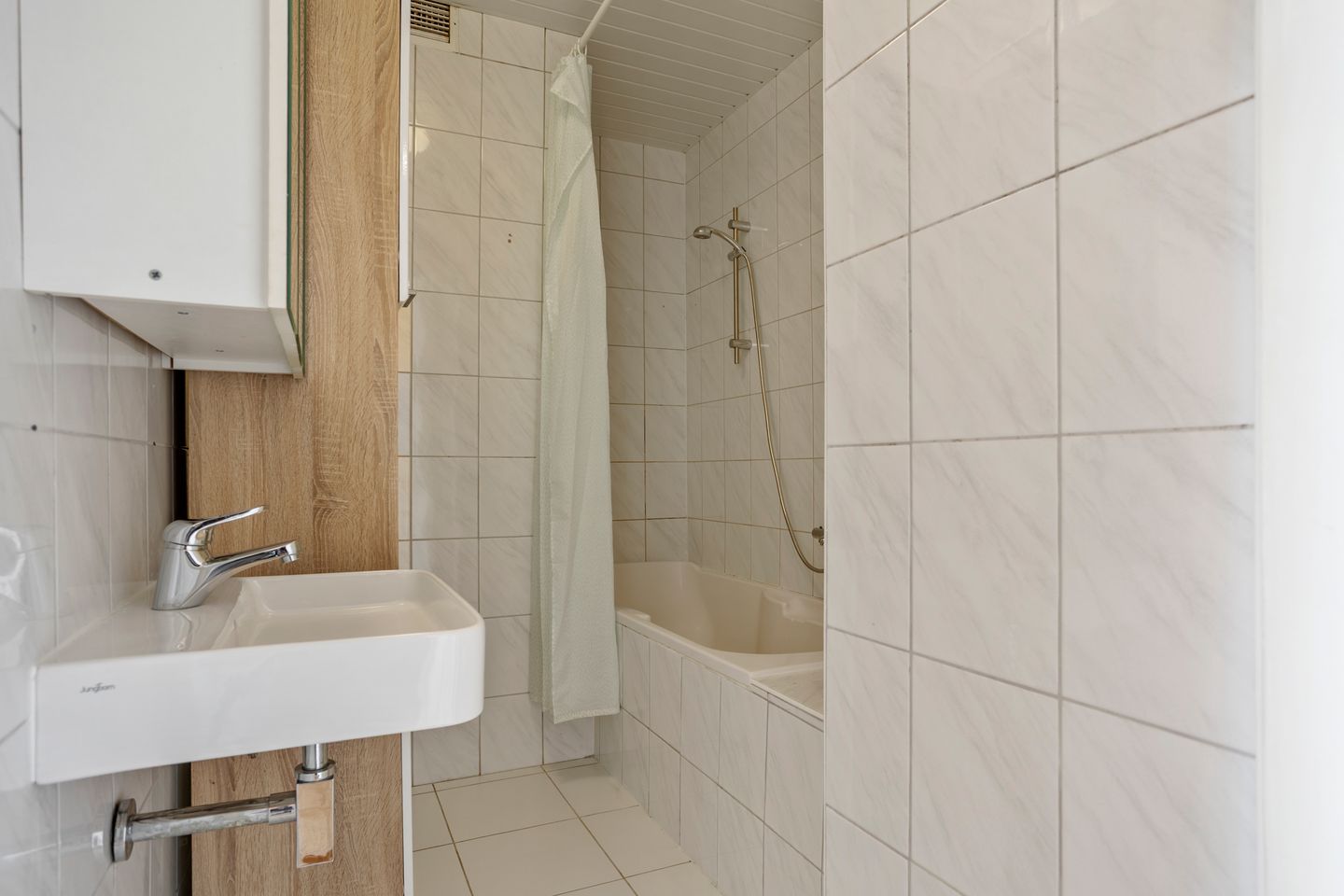 Foto 19 van Soestdijksekade 445