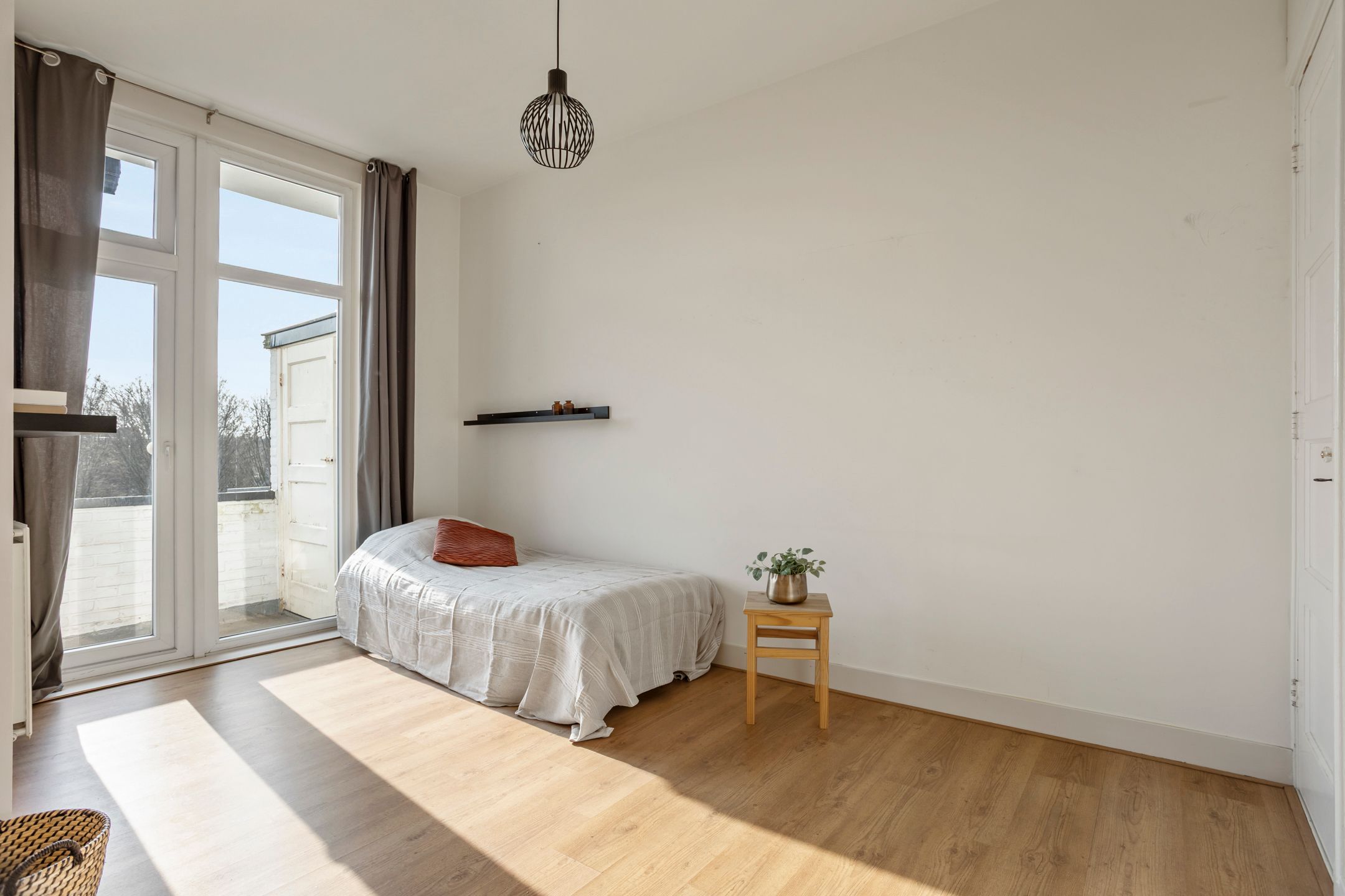 Foto 15 van Soestdijksekade 445