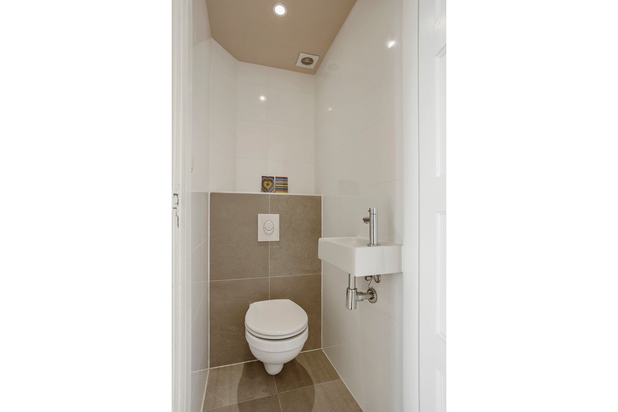 Foto 21 van Soestdijksekade 445