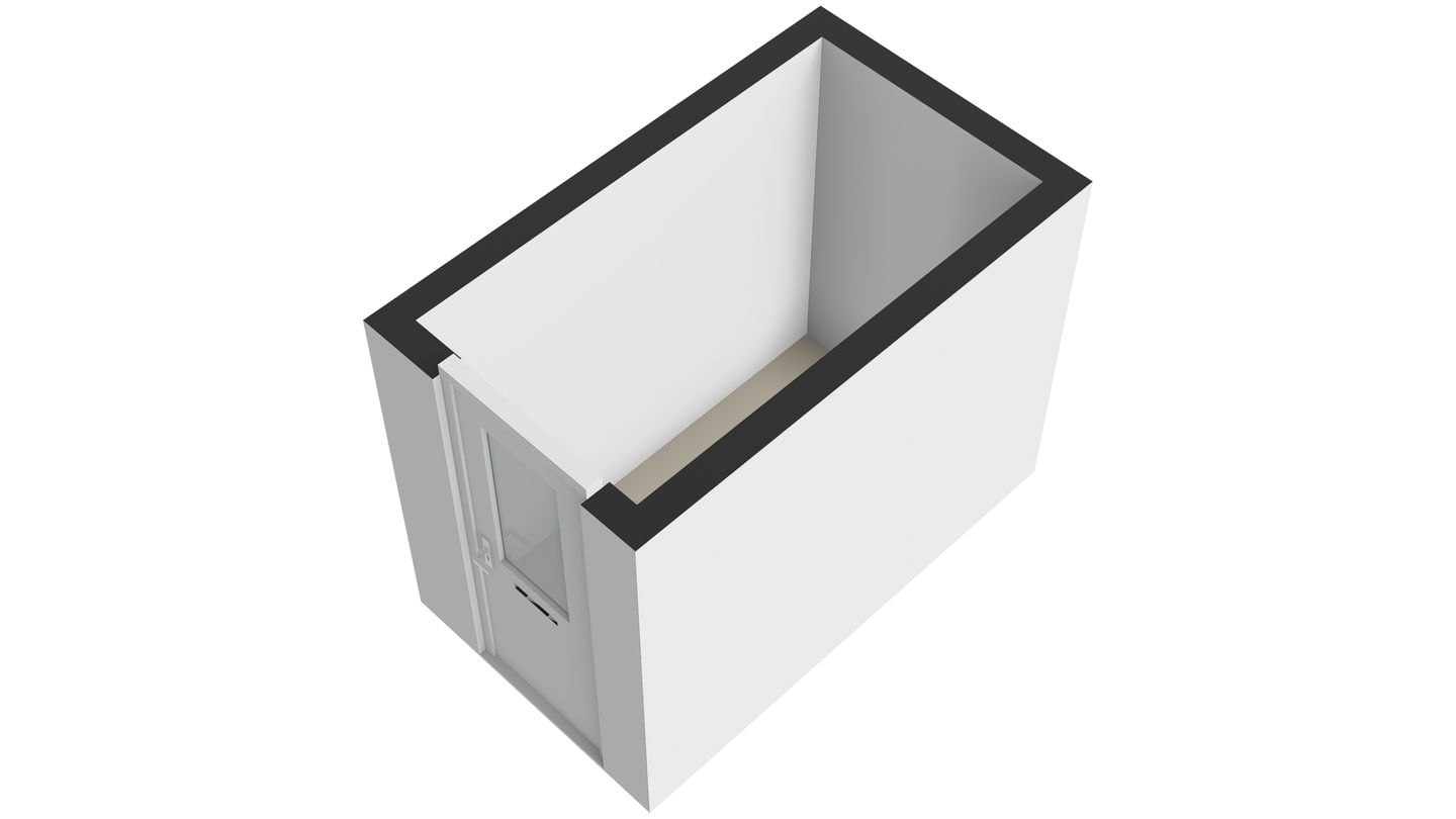 Foto 34 van Soestdijksekade 445