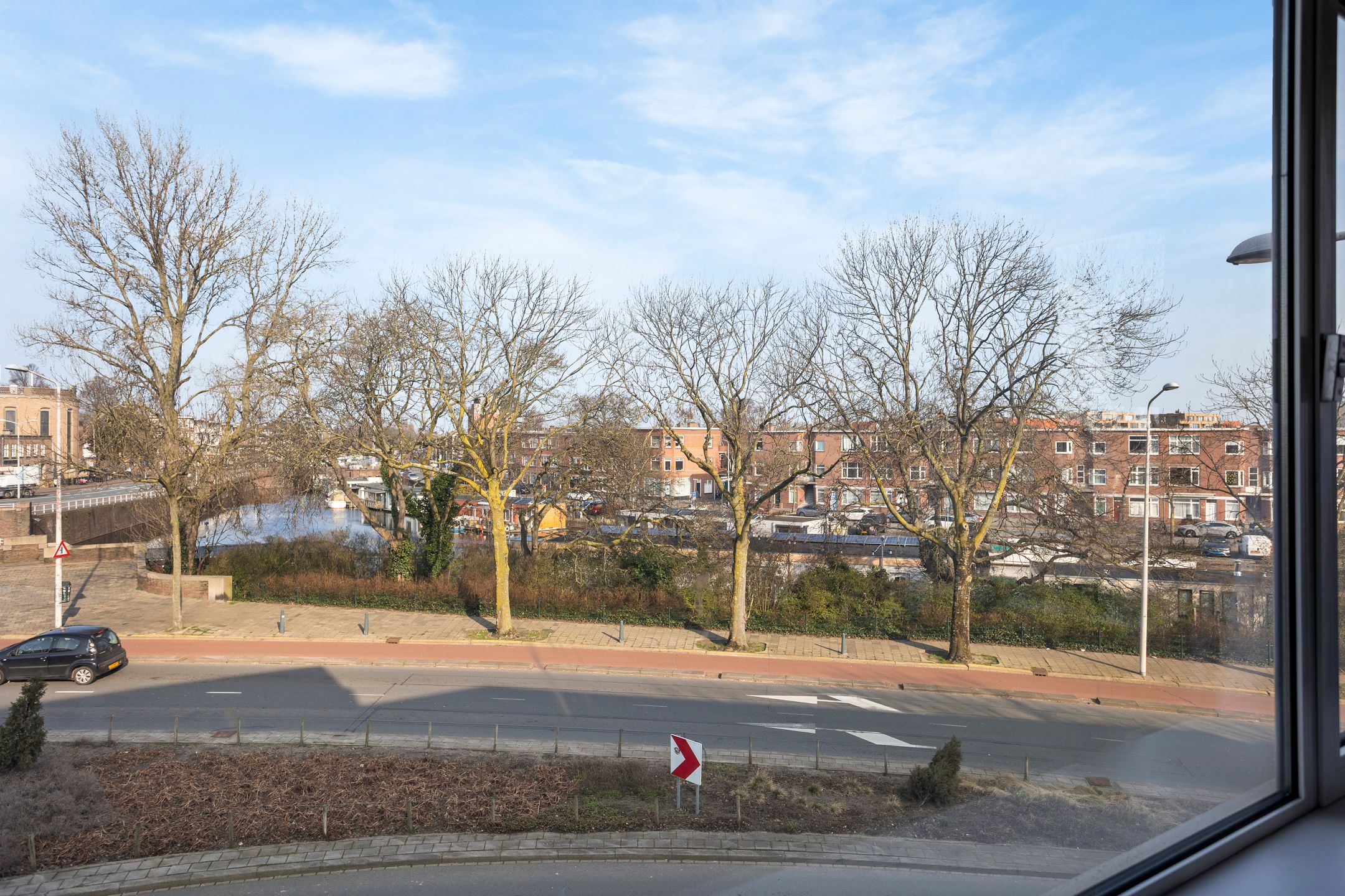 Foto 6 van Soestdijksekade 445