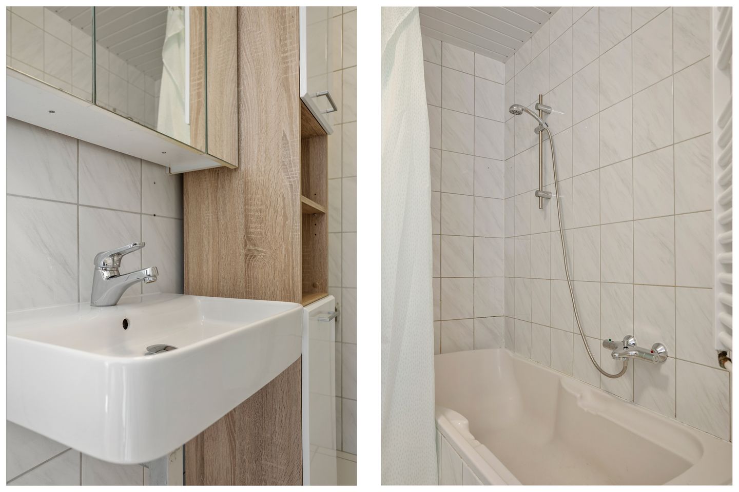 Foto 20 van Soestdijksekade 445