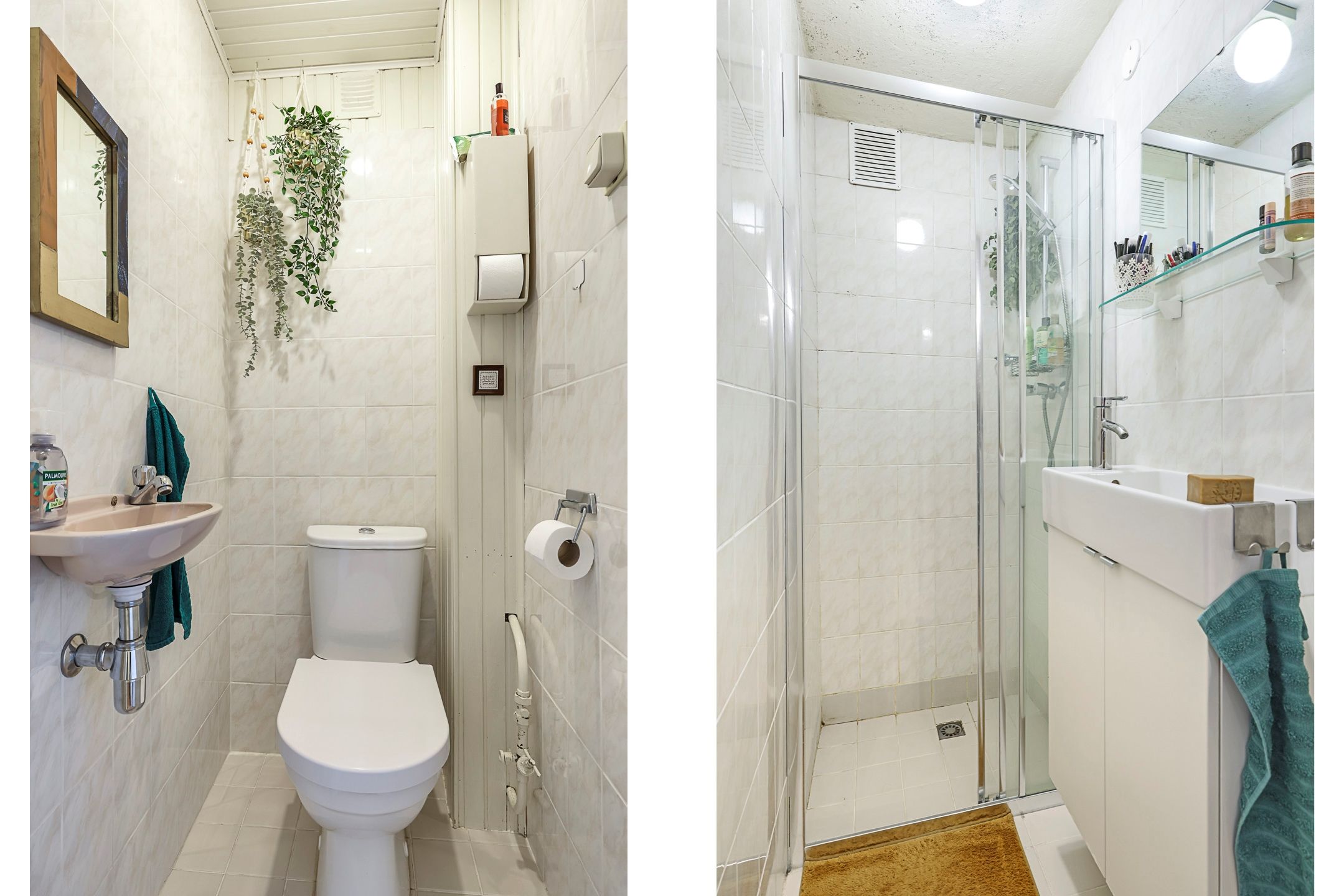 Photo 12 of Semmelinkstraat 2