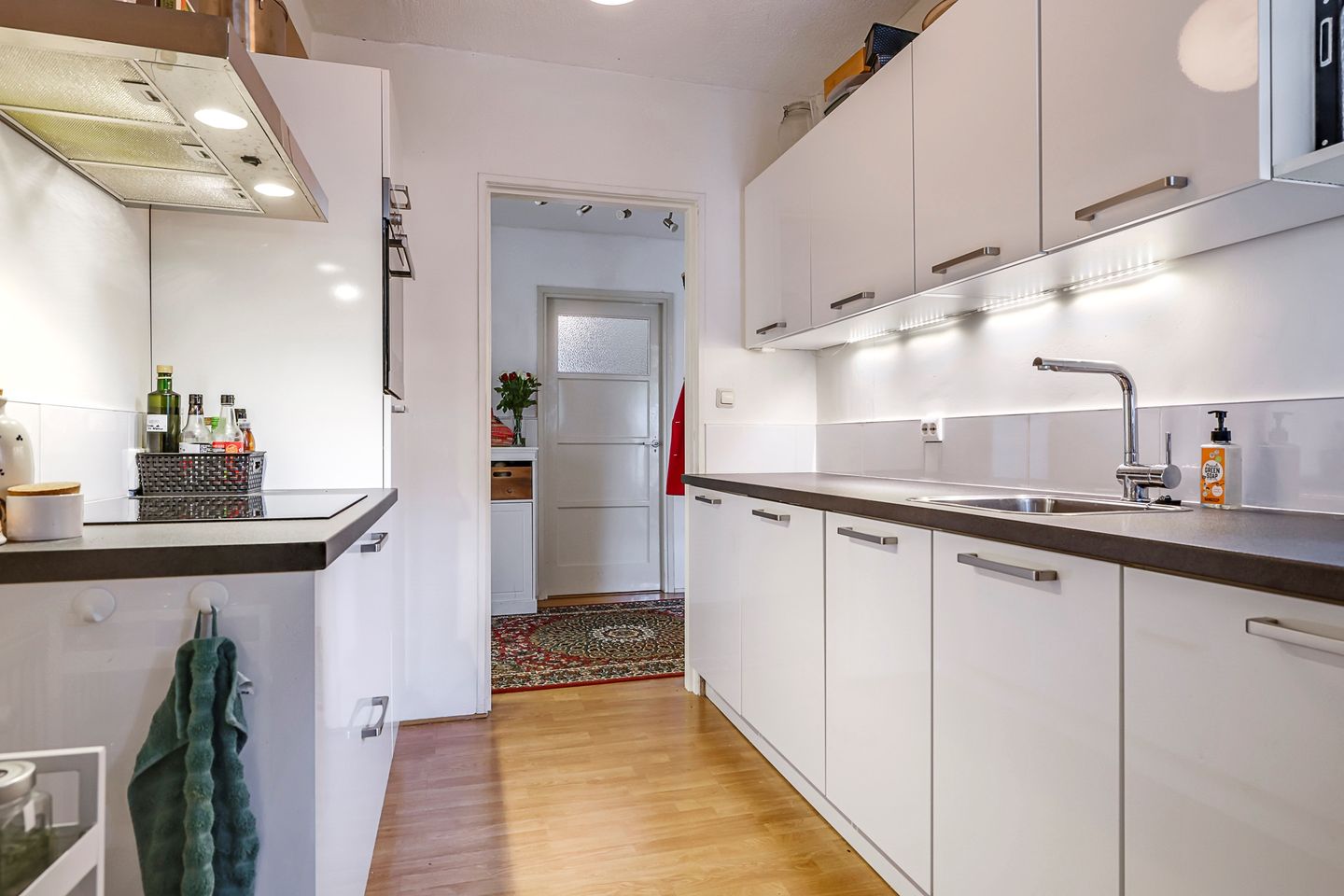 Photo 14 of Semmelinkstraat 2