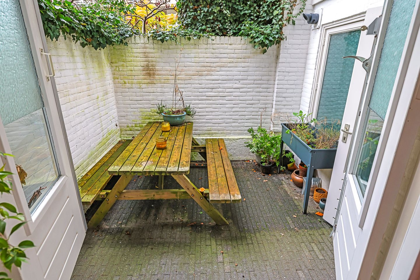 Photo 19 of Semmelinkstraat 2