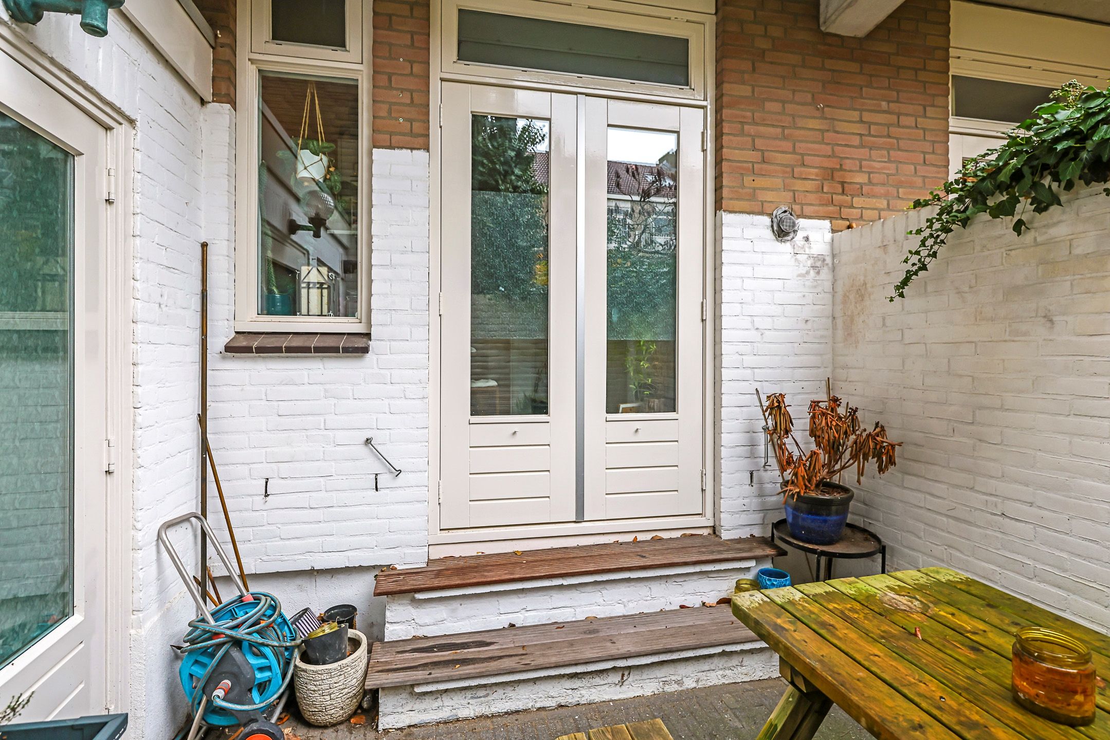 Photo 18 of Semmelinkstraat 2