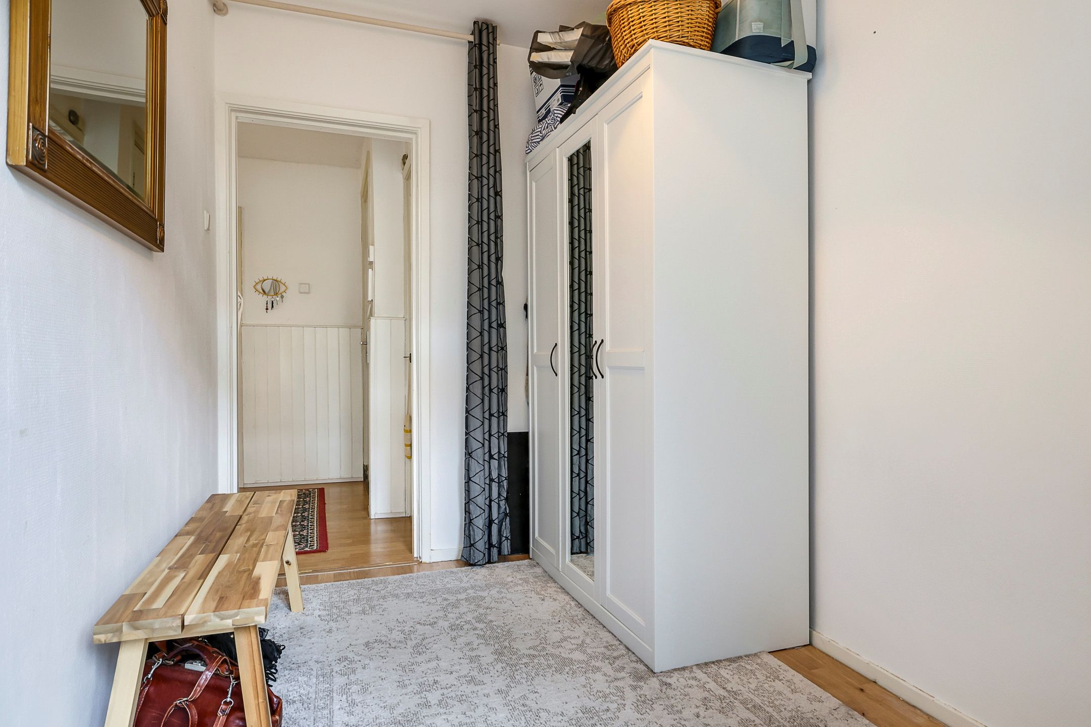 Photo 9 of Semmelinkstraat 2