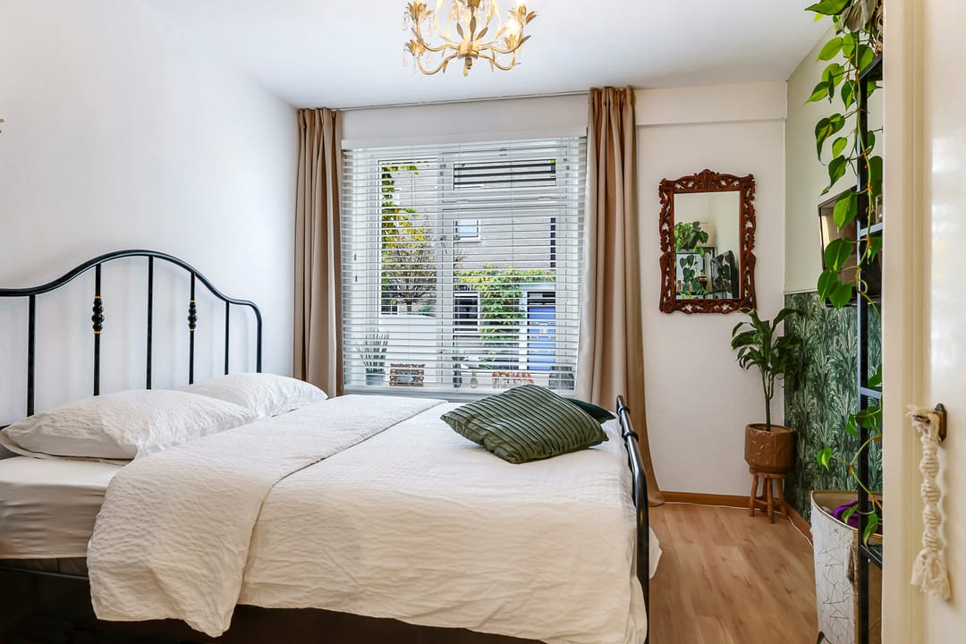 Photo 7 of Semmelinkstraat 2