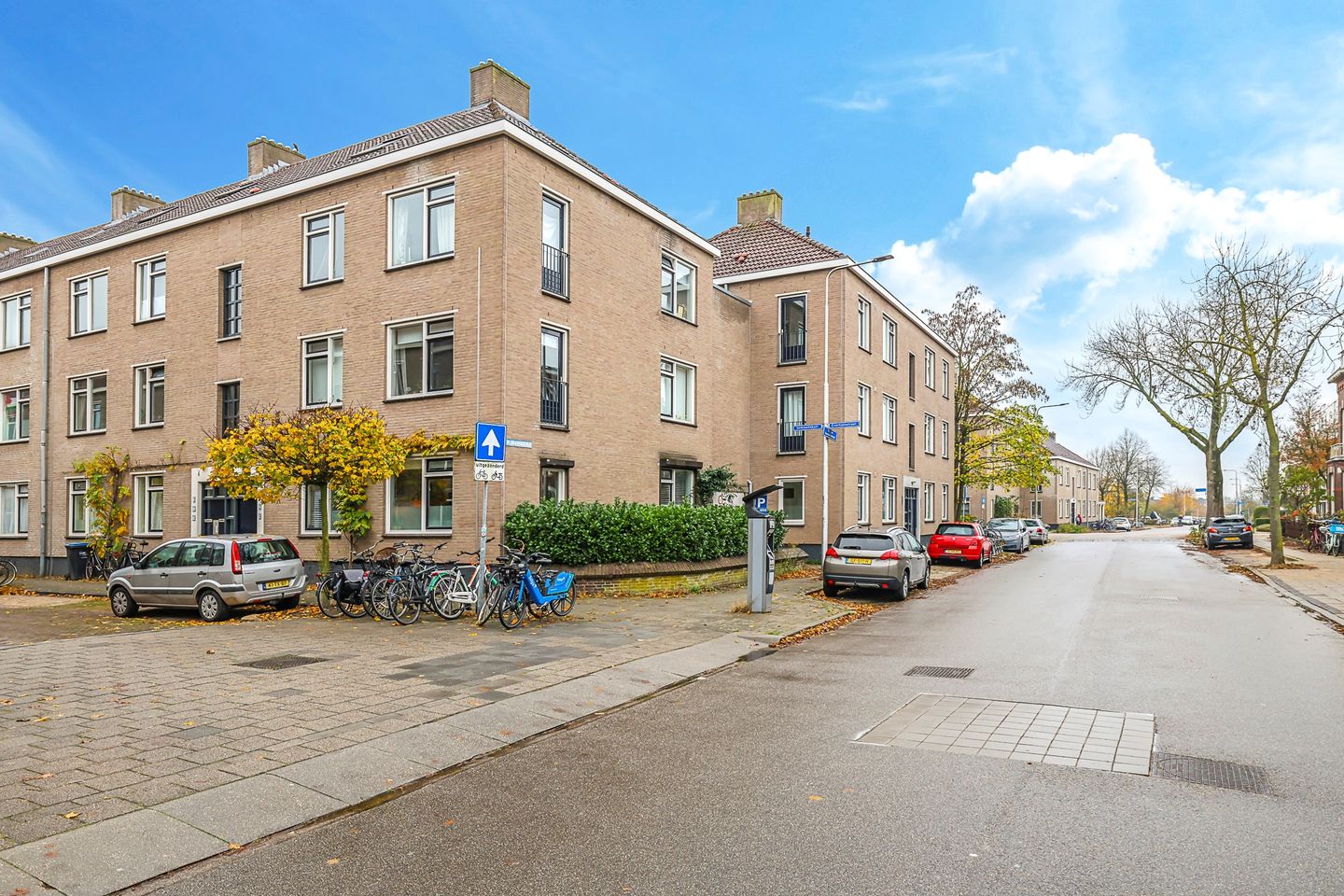 Photo 20 of Semmelinkstraat 2