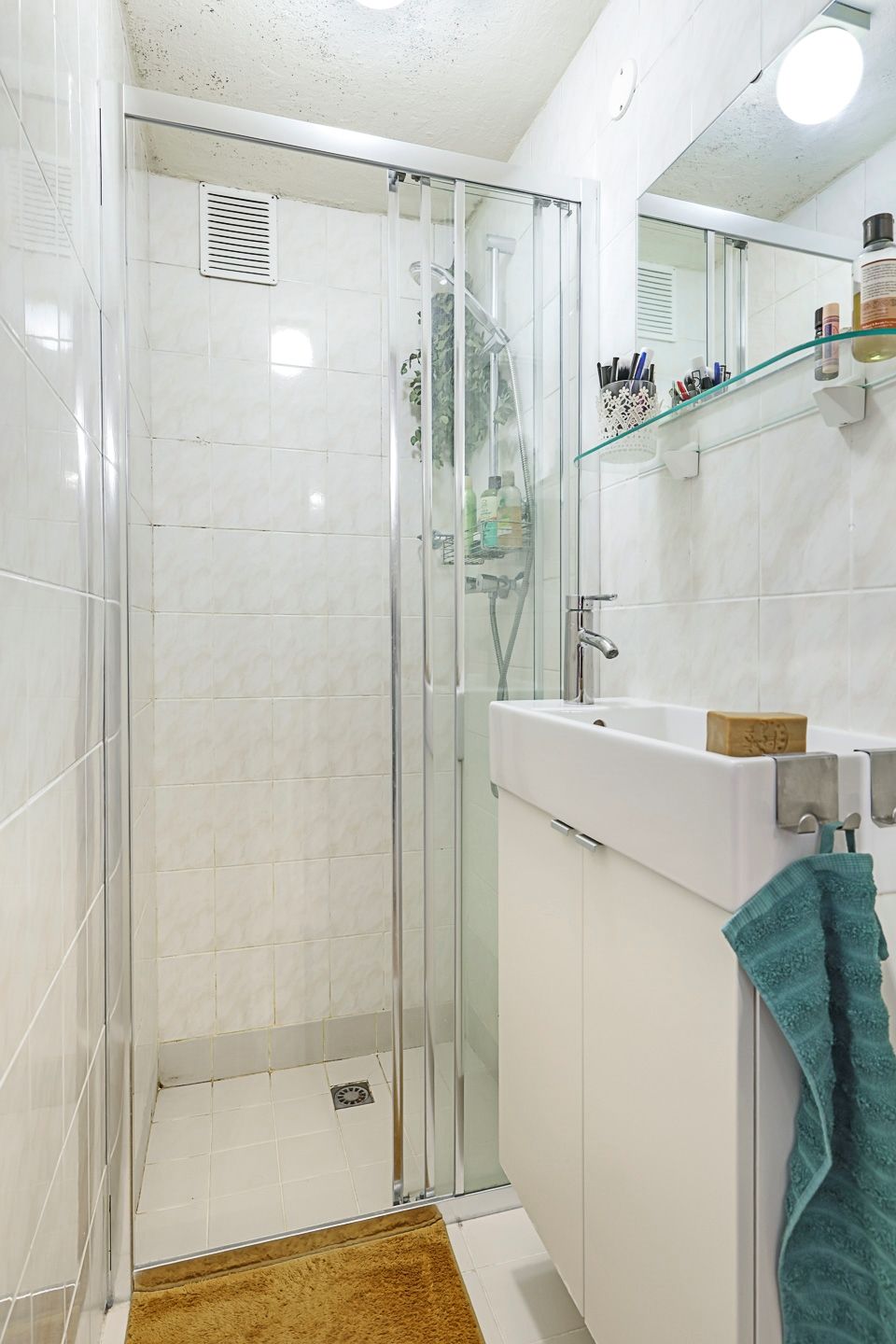 Photo 11 of Semmelinkstraat 2