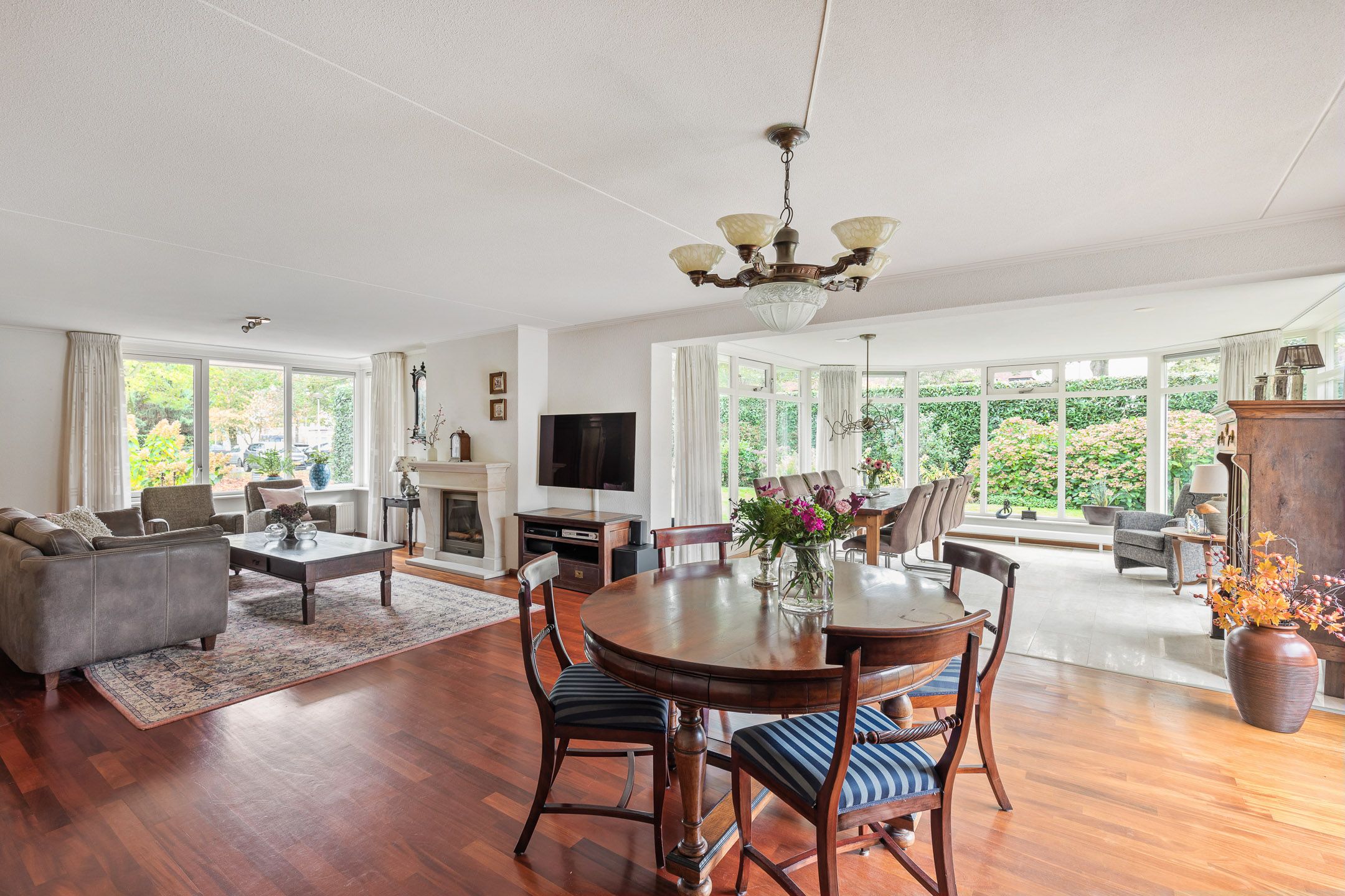 Foto 3 van Raijmakersstraat 18