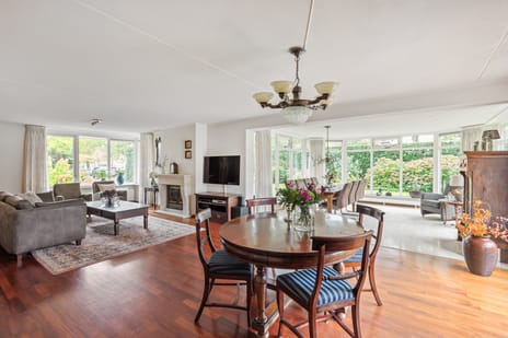 Raijmakersstraat 18 tertiary image